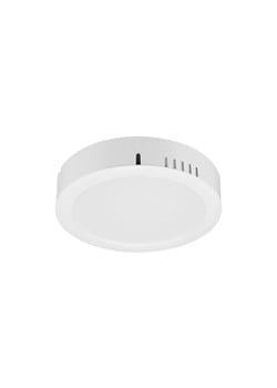 FEILO SYLVANIA - ST DOWNLIGHT 215 2100LM 4000K PLAF