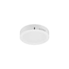 FEILO SYLVANIA - ST DOWNLIGHT 215 2100LM 4000K PLAF