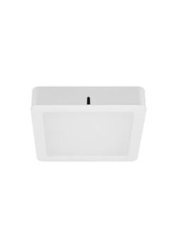 FEILO SYLVANIA - ST DOWNLIGHT 215 SQUARE 1400LM 3000K PLA