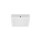 FEILO SYLVANIA - ST DOWNLIGHT 215 SQUARE 1400LM 4000K PLA