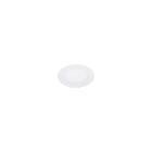 FEILO SYLVANIA - START DOWNLIGHT FLAT 108 IP44 600LM 840