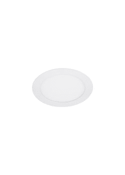 FEILO SYLVANIA - ST DOWNLIGHT FLAT 157 IP44 1000LM 830 DI 0054120