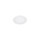 FEILO SYLVANIA - START DOWNLIGHT FLAT 157 IP44 1100LM 840