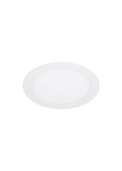 FEILO SYLVANIA - START DOWNLIGHT FLAT 205 IP44 1550LM 830