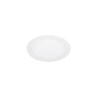 FEILO SYLVANIA - START DOWNLIGHT FLAT 205 IP44 1550LM 830