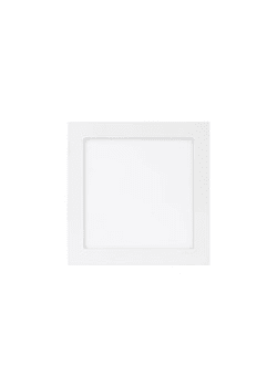 FEILO SYLVANIA - START DOWNLIGHT FLAT QU206IP44 1650LM 83