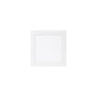 FEILO SYLVANIA - START DOWNLIGHT FLAT QU206IP44 1650LM 83