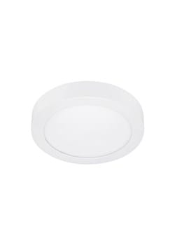FEILO SYLVANIA - START DOWNLIGHT FLAT 226 1750LM 840DIM P