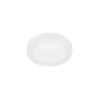 FEILO SYLVANIA - START DOWNLIGHT FLAT 226 1750LM 840DIM P