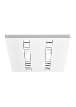 FEILO SYLVANIA - RANA NEO 3500LM S 600 840 DALI 2L BIANCO
