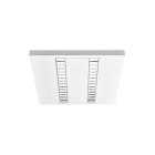 FEILO SYLVANIA - RANA NEO 3500LM S 600 840 DALI 2L BIANCO
