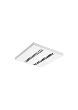 FEILO SYLVANIA - RANA NEO 3500LM S 600 840 CC EM 2L BIANC