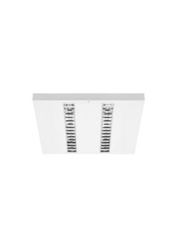 FEILO SYLVANIA - RANA NEO 3300LM S 600 830 DALI EM 2L BIA