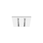 FEILO SYLVANIA - RANA NEO 3300LM S 600 830 DALI EM 2L BIA