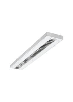 FEILO SYLVANIA - RANA NEO 3800LM S 1200 840 CC 1L BIANCO 0054223