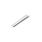 FEILO SYLVANIA - RANA NEO 3800LM S 1200 840 SSC EM 1L BIA
