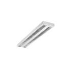 FEILO SYLVANIA - RANA NEO 6800LM S 1200 830 SSC 2L BIANCO