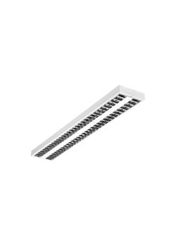 FEILO SYLVANIA - RANA NEO 7500LM S 1200 840 SSC EM 2L BIA