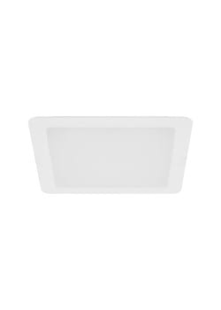 FEILO SYLVANIA - START DOWNLIGHT ECO 195 SQUARE 1650LM 84