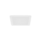 FEILO SYLVANIA - START DOWNLIGHT ECO 195 SQUARE 1650LM 84