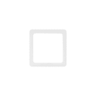 FEILO SYLVANIA - START DOWNLIGHT ECO 215 SQUARE 1650LM 83