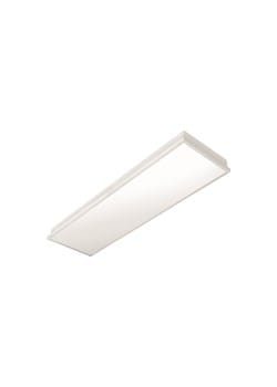 FEILO SYLVANIA - SYL-LAB LED IP65 REC 38W 4K OPAL 1200 DA