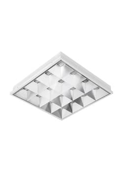 FEILO SYLVANIA - SYL-LAB LED IP65 REC 46W 4K SH 600 DALI