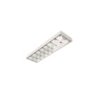 FEILO SYLVANIA - SYL-LAB LED IP65 REC 36W 4K SH 1200 EB