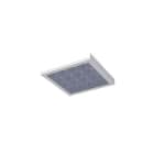 FEILO SYLVANIA - SYL-LAB LED IP65 SURF 36W 4K PAR 600 DA