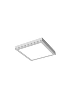 FEILO SYLVANIA - SYL-LAB LED IP65 SURF 36W 4K OPAL 600 DA