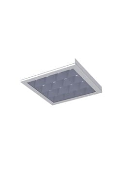 FEILO SYLVANIA - SYL-LAB LED IP65 SURF 46W 4K PAR 600 EB