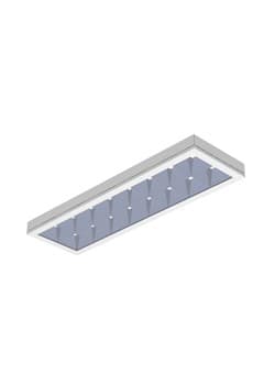 FEILO SYLVANIA - SYL-LAB LED IP65 SURF 36W 4K PAR 1200 EB