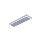 FEILO SYLVANIA - SYL-LAB LED IP65 SURF 36W 4K PAR 1200 EB