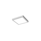 FEILO SYLVANIA - SYL-LAB LED IP65 SURF 44W 4K OPAL 600 DA