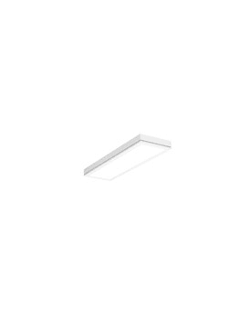 FEILO SYLVANIA - SYL-LAB LED IP65 SURF 38W 4K OPAL 1200 D