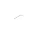 FEILO SYLVANIA - SYL-LAB LED IP65 SURF 38W 4K OPAL 1200 D