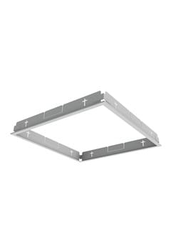 FEILO SYLVANIA - SYL-LAB LED IP65 PULL UP FRAME 0055397