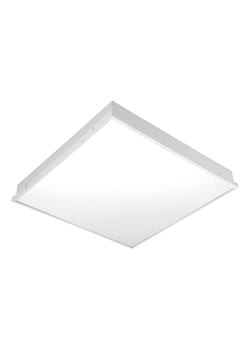FEILO SYLVANIA - SYL-LAB LED IP65 REC 44W 4K OPAL600 DA E
