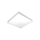 FEILO SYLVANIA - SYL-LAB LED IP65 REC 44W 4K OPAL600 DA E