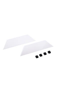 FEILO SYLVANIA - PAIRE EMBOUTS GR PROTECT FG 0056482