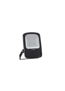 FEILO SYLVANIA - KALANI IP66 7000LM 830 ASYM