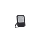 FEILO SYLVANIA - KALANI IP66 7000LM 830 ASYM