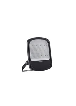 FEILO SYLVANIA - KALANI IP66 21000LM 830 ASYM