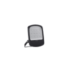 FEILO SYLVANIA - KALANI IP66 21000LM 830 ASYM