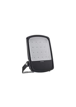 FEILO SYLVANIA - KALANI IP66 28000LM 830 ASYM