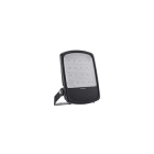 FEILO SYLVANIA - KALANI IP66 28000LM 830 ASYM