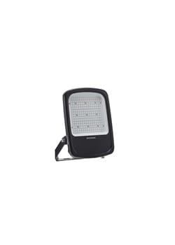 FEILO SYLVANIA - KALANI IP66 14000LM 840 ASYM
