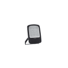 FEILO SYLVANIA - KALANI IP66 14000LM 840 ASYM