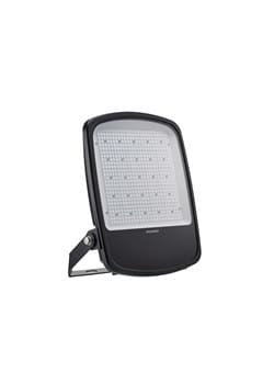 FEILO SYLVANIA - KALANI IP66 42000LM 840 WB (60 )
