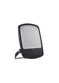 FEILO SYLVANIA - KALANI IP66 42000LM 840 ASYM